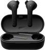 DeFunc True Basic II TWS Hybrid In-Ear Headphones