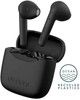 DeFunc True Lite II TWS Hybrid In-Ear Earphones