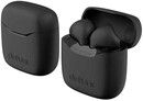 DeFunc True Lite II TWS Hybrid In-Ear Earphones