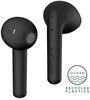 DeFunc True Lite II TWS Hybrid In-Ear Earphones