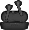 Defunc True Music II TWS Hybrid In-Ear Headphones
