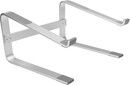 Deltaco Aluminium Lapstop Stand