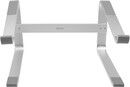 Deltaco Aluminium Lapstop Stand