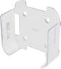 Deltaco Bracket for Apple TV (4/5 gen)