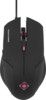 Deltaco Gaming 4-in-1 Gaming Gear Kit 