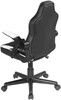 Deltaco Gaming DC120 Junior Gaming Chair