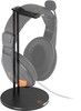 Deltaco Gaming Universal Headphone Stand