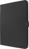 Deltaco iPad Case (iPad Air 4)