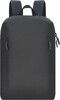 Deltaco Laptop Backpack (16\")