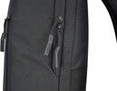 Deltaco Laptop Backpack (16\")