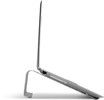 Deltaco Office Laptop Riser (11-15\")