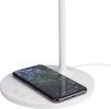 Deltaco Office LED Table Lamp 360lm