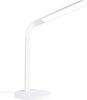 Deltaco Office LED Table Lamp 400lm