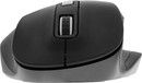 Deltaco Office Wireless Ergonomic Mouse