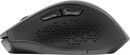 Deltaco Silent Bluetooth Mouse MS-901