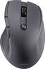 Deltaco Silent Bluetooth Mouse MS-906