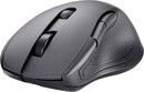 Deltaco Silent Bluetooth Mouse MS-906