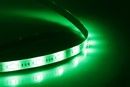 Deltaco Smart Home LED-list RGB
