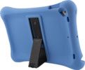 Deltaco Standing Silicone Case (iPad)