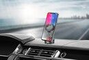 Deltaco Suction Mount With Magnet