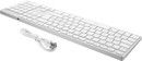 Deltaco TB-402 Bluetooth Keyboard