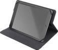 Deltaco Universal 360 Case (iPad)