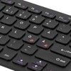 Deltaco Wireless Keyboard