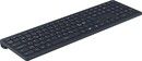 Deltaco Wireless Scissor Keyboard