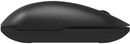 Delux M399DB Wireless Mouse M399DB