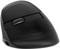 Delux M618ZD Wireless Vertical Mouse (for left-handed)