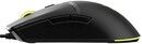 Delux M800 Wireless Mouse