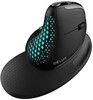 Delux Seeker Vertical Mouse