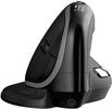 Delux Seeker Vertical Mouse