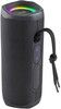 Denver BTV-223B Bluetooth-h�gtalare