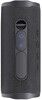 Denver BTV-223B Bluetooth-h�gtalare