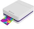 Denver MCP-6010 Mobilskrivare Bluetooth