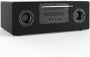 Denver MIR-270 Musikanl�ggning CD/Internet-radio AUX