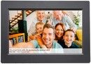 Denver PFF-1015 Frameo Photoframe 10\"