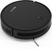 Denver RVC-125 Robotdammsugare 