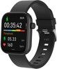 Denver Smartwatch SWC-185