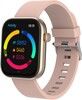 Denver Smartwatch SWC-185