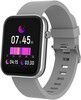 Denver SW-182 Smart Watch