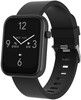 Denver SW-182 Smart Watch