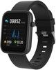 Denver SW-182 Smart Watch