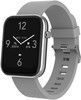 Denver SW-182 Smart Watch