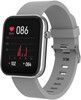 Denver SW-182 Smart Watch