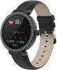 Denver SWC-342B Smartwatch