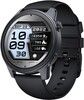 Denver SWC-392 Smartwatch