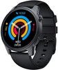 Denver SWC-392 Smartwatch