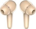 Denver TWE-48 True Wireless Earbuds